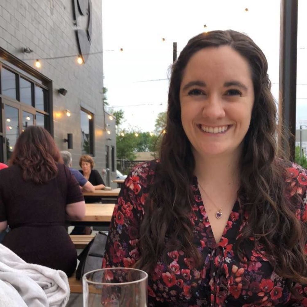 Meet your Posher, Ryli